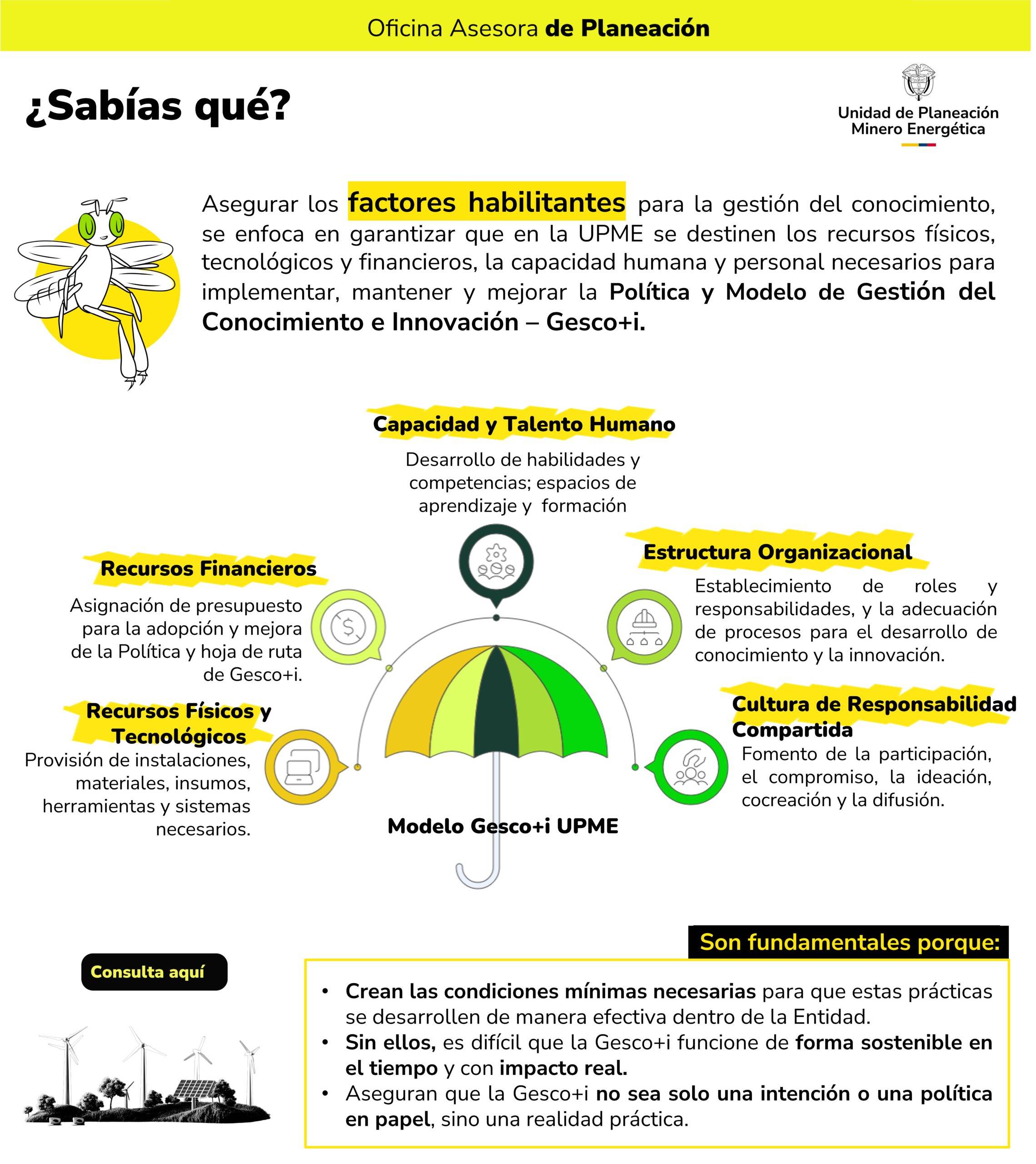 Contenidos_Informativos_Gesco^I_DICIEMBRE-11